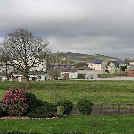 Xabarin Appartamento