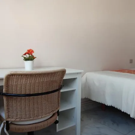 Xabarin Appartamento *