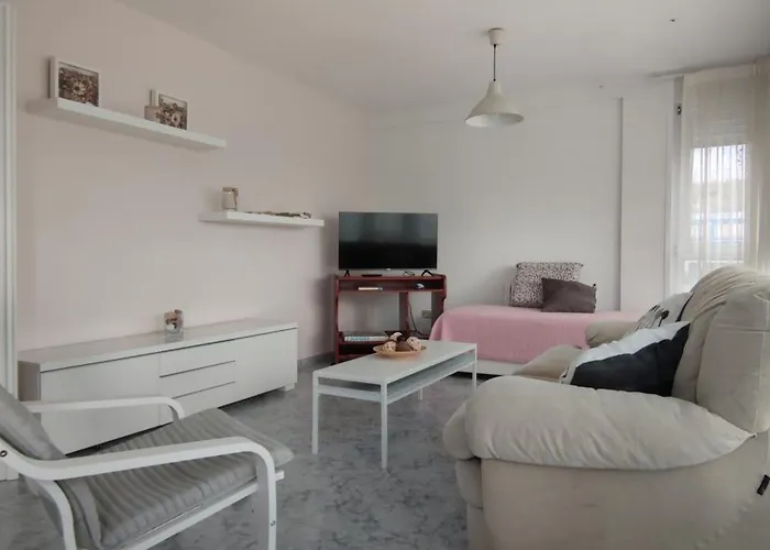 アパート Xabarin